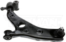 Load image into Gallery viewer, 521-205 Suspension Control Arm and Ball Joint Assembly Dorman - OE Solutions Canada