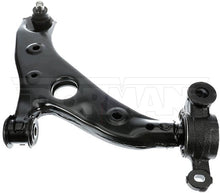 Load image into Gallery viewer, 521-206 Suspension Control Arm and Ball Joint Assembly Dorman - OE Solutions Canada
