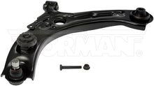Load image into Gallery viewer, 527-407 Suspension Control Arm and Ball Joint Assembly Dorman - OE Solutions Canada