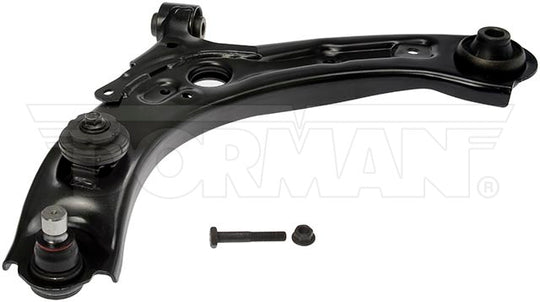 527-407 Suspension Control Arm and Ball Joint Assembly Dorman - OE Solutions Canada