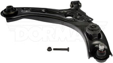Load image into Gallery viewer, 527-408 Suspension Control Arm and Ball Joint Assembly Dorman - OE Solutions Canada