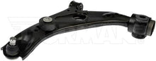 Load image into Gallery viewer, 527-409 Suspension Control Arm and Ball Joint Assembly Dorman - OE Solutions Canada