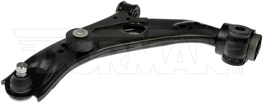 527-409 Suspension Control Arm and Ball Joint Assembly Dorman - OE Solutions Canada