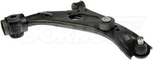 Load image into Gallery viewer, 527-410 Suspension Control Arm and Ball Joint Assembly Dorman - OE Solutions Canada