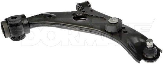 527-410 Suspension Control Arm and Ball Joint Assembly Dorman - OE Solutions Canada