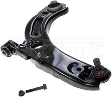 Load image into Gallery viewer, 527-445 Suspension Control Arm and Ball Joint Assembly Dorman - OE Solutions Canada