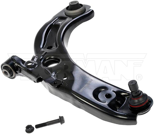 527-445 Suspension Control Arm and Ball Joint Assembly Dorman - OE Solutions Canada