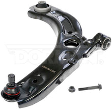 Load image into Gallery viewer, 527-446 Suspension Control Arm and Ball Joint Assembly Dorman - OE Solutions Canada