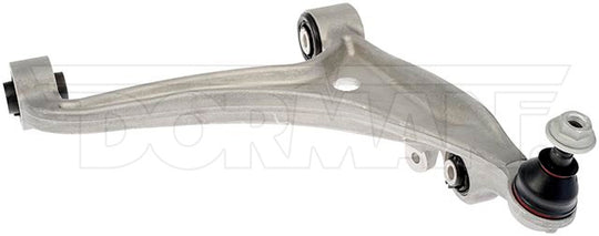 526-693 Suspension Control Arm and Ball Joint Assembly Dorman - OE Solutions Canada