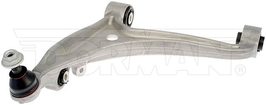 526-694 Suspension Control Arm and Ball Joint Assembly Dorman - OE Solutions Canada