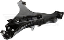 Load image into Gallery viewer, 522-430 Suspension Control Arm and Ball Joint Assembly Dorman - OE Solutions Canada