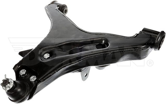 522-430 Suspension Control Arm and Ball Joint Assembly Dorman - OE Solutions Canada