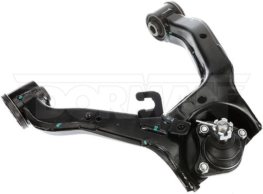 522-158 Suspension Control Arm and Ball Joint Assembly Dorman - OE Solutions Canada