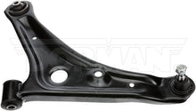 Load image into Gallery viewer, 524-837 Suspension Control Arm and Ball Joint Assembly Dorman - OE Solutions Canada