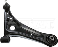 Load image into Gallery viewer, 524-838 Suspension Control Arm and Ball Joint Assembly Dorman - OE Solutions Canada