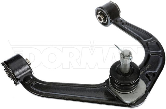 528-308 Alignment Caster / Camber Control Arm Dorman - OE Solutions Canada