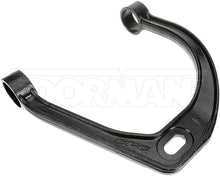 Load image into Gallery viewer, 527-330 Alignment Caster / Camber Control Arm Dorman - OE Solutions Canada
