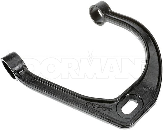 527-330 Alignment Caster / Camber Control Arm Dorman - OE Solutions Canada
