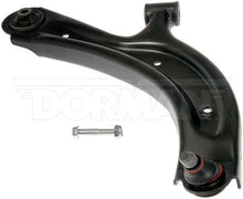 Load image into Gallery viewer, 524-085 Suspension Control Arm and Ball Joint Assembly Dorman - OE Solutions Canada