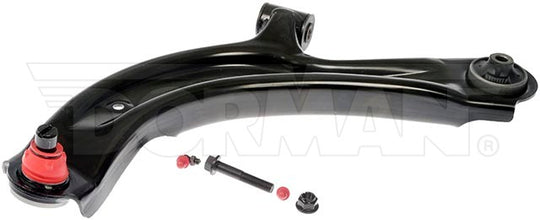 CB69083RD RD - Rugged Duty Dorman - OE Solutions Canada