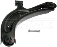 Load image into Gallery viewer, 524-086 Suspension Control Arm and Ball Joint Assembly Dorman - OE Solutions Canada
