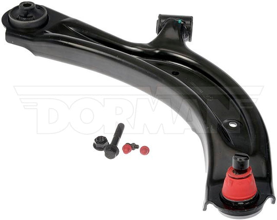 CB69084RD RD - Rugged Duty Dorman - OE Solutions Canada