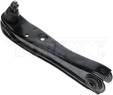 Load image into Gallery viewer, 520-504 Suspension Control Arm and Ball Joint Assembly Dorman - OE Solutions Canada