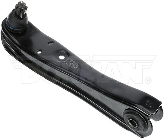 520-504 Suspension Control Arm and Ball Joint Assembly Dorman - OE Solutions Canada