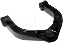 Load image into Gallery viewer, 527-001 Suspension Control Arm and Ball Joint Assembly Dorman - OE Solutions Canada