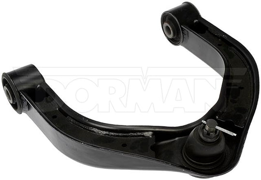 527-001 Suspension Control Arm and Ball Joint Assembly Dorman - OE Solutions Canada