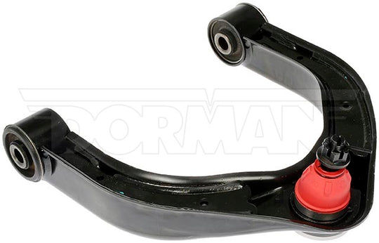 CB69127RD RD - Rugged Duty Dorman - OE Solutions Canada
