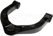 Load image into Gallery viewer, 527-002 Suspension Control Arm and Ball Joint Assembly Dorman - OE Solutions Canada
