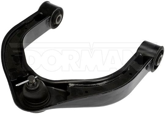527-002 Suspension Control Arm and Ball Joint Assembly Dorman - OE Solutions Canada