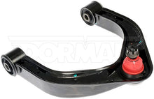 Load image into Gallery viewer, CB69128RD RD - Rugged Duty Dorman - OE Solutions Canada