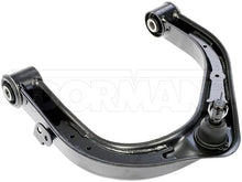 Load image into Gallery viewer, 521-180 Suspension Control Arm and Ball Joint Assembly Dorman - OE Solutions Canada