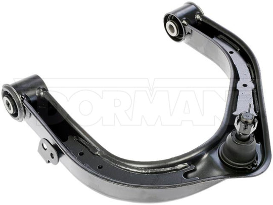 521-180 Suspension Control Arm and Ball Joint Assembly Dorman - OE Solutions Canada