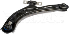 Load image into Gallery viewer, 521-183 Suspension Control Arm and Ball Joint Assembly Dorman - OE Solutions Canada
