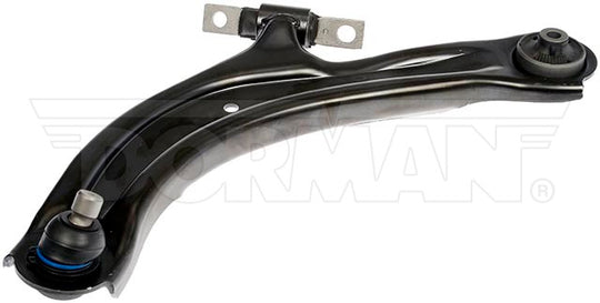 521-183 Suspension Control Arm and Ball Joint Assembly Dorman - OE Solutions Canada
