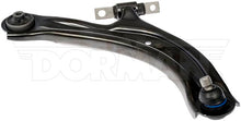 Load image into Gallery viewer, 521-184 Suspension Control Arm and Ball Joint Assembly Dorman - OE Solutions Canada