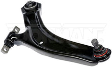Load image into Gallery viewer, 521-725 Suspension Control Arm and Ball Joint Assembly Dorman - OE Solutions Canada