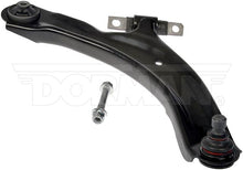 Load image into Gallery viewer, 521-726 Suspension Control Arm and Ball Joint Assembly Dorman - OE Solutions Canada