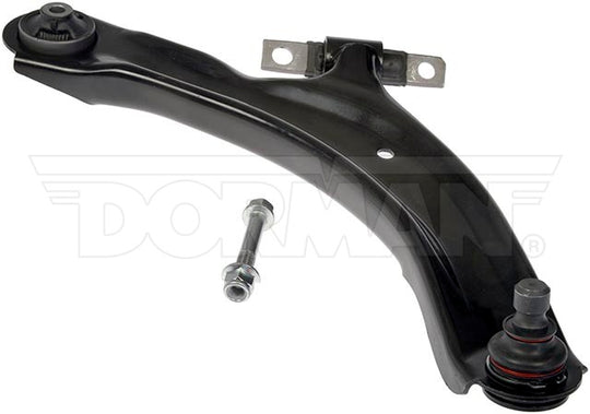 521-726 Suspension Control Arm and Ball Joint Assembly Dorman - OE Solutions Canada