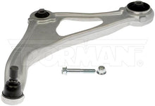 Load image into Gallery viewer, 524-239 Suspension Control Arm and Ball Joint Assembly Dorman - OE Solutions Canada
