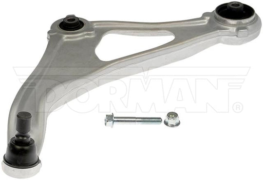 524-239 Suspension Control Arm and Ball Joint Assembly Dorman - OE Solutions Canada