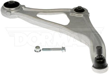 Load image into Gallery viewer, 524-240 Suspension Control Arm and Ball Joint Assembly Dorman - OE Solutions Canada