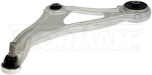 Load image into Gallery viewer, 526-873 Suspension Control Arm and Ball Joint Assembly Dorman - OE Solutions Canada