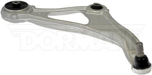 Charger l'image dans la galerie, 526-874 Suspension Control Arm and Ball Joint Assembly Dorman - OE Solutions Canada