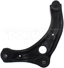 Load image into Gallery viewer, 527-037 Suspension Control Arm and Ball Joint Assembly Dorman - OE Solutions Canada
