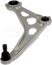 Load image into Gallery viewer, 527-411 Suspension Control Arm and Ball Joint Assembly Dorman - OE Solutions Canada