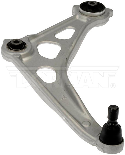 527-412 Suspension Control Arm and Ball Joint Assembly Dorman - OE Solutions Canada